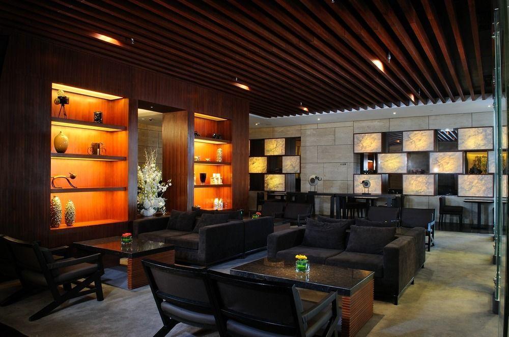 Shenyang Tianfeng International Hotel Exterior foto