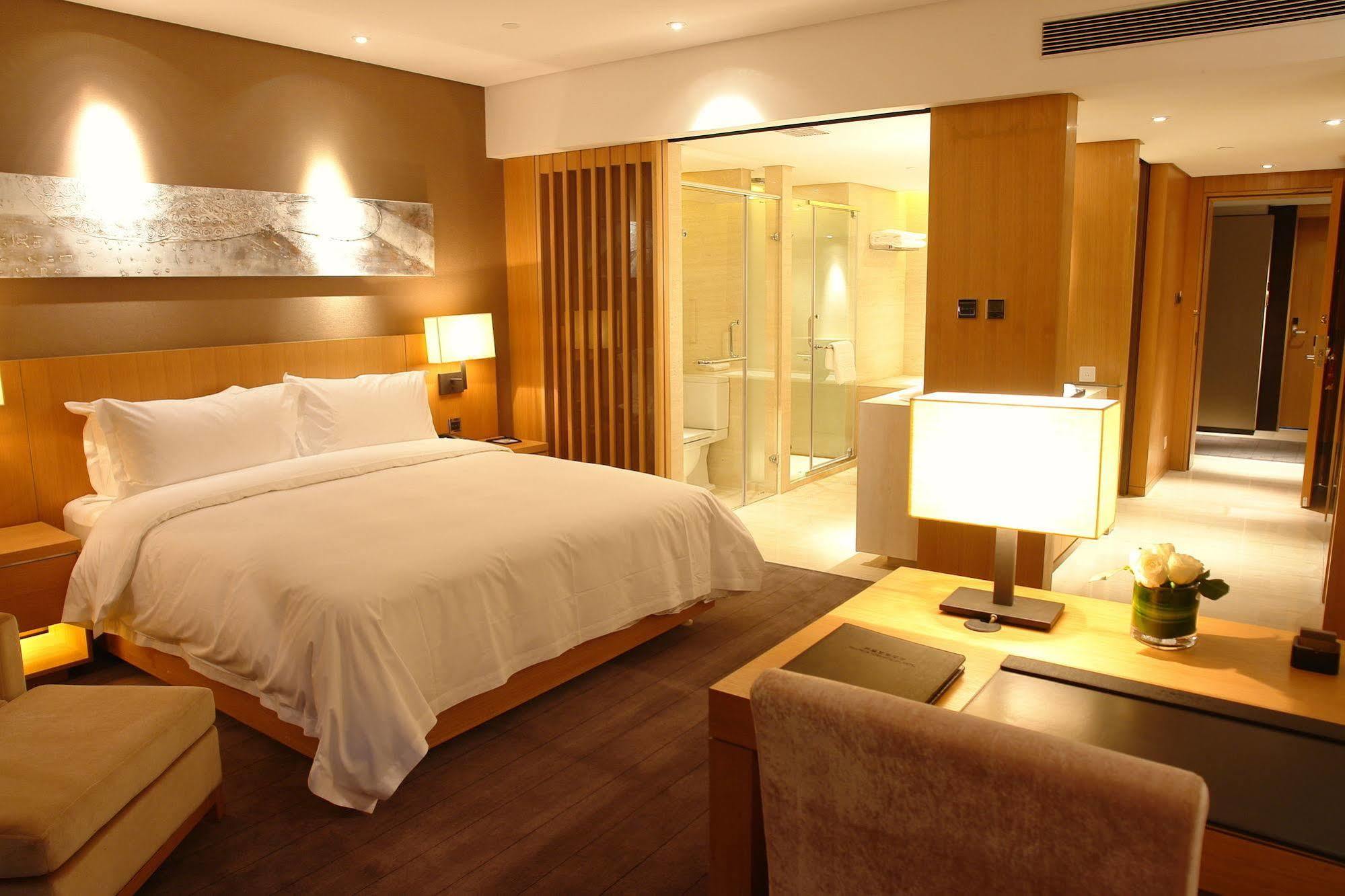 Shenyang Tianfeng International Hotel Cameră foto